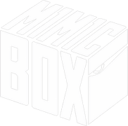 M1m1c Box